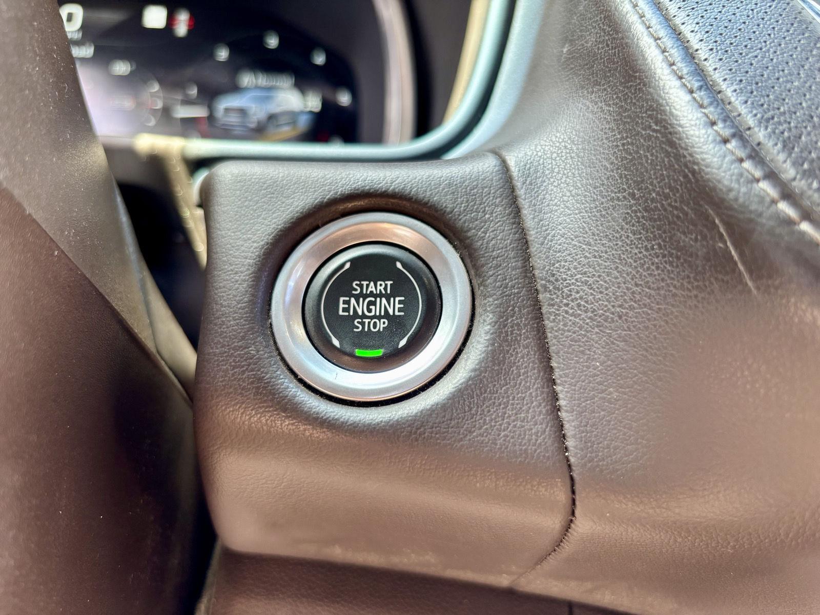 Good Motor Co
