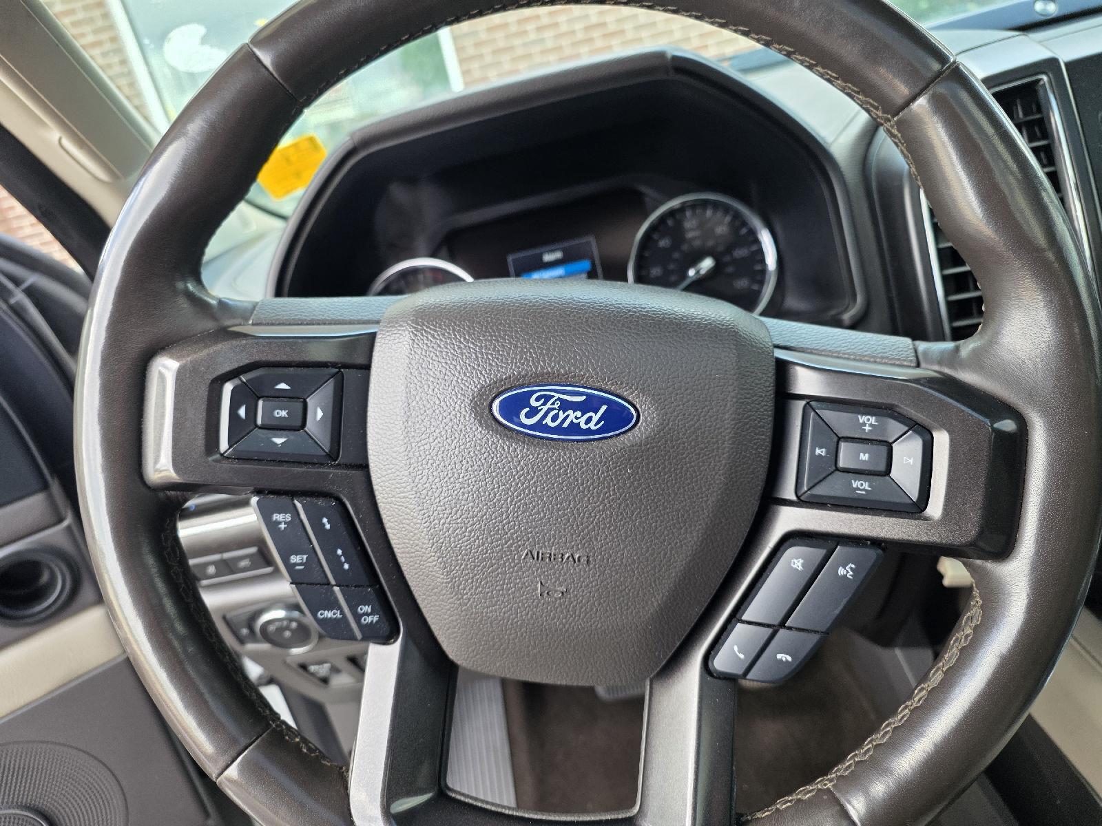 Good Motor Co