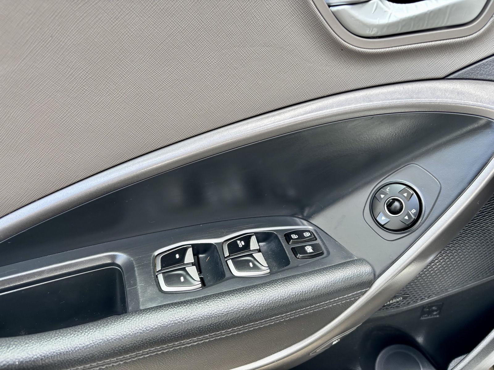 Good Motor Co