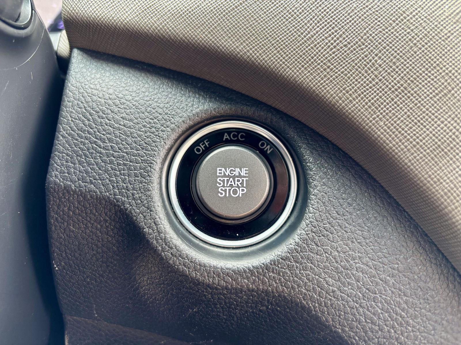 Good Motor Co