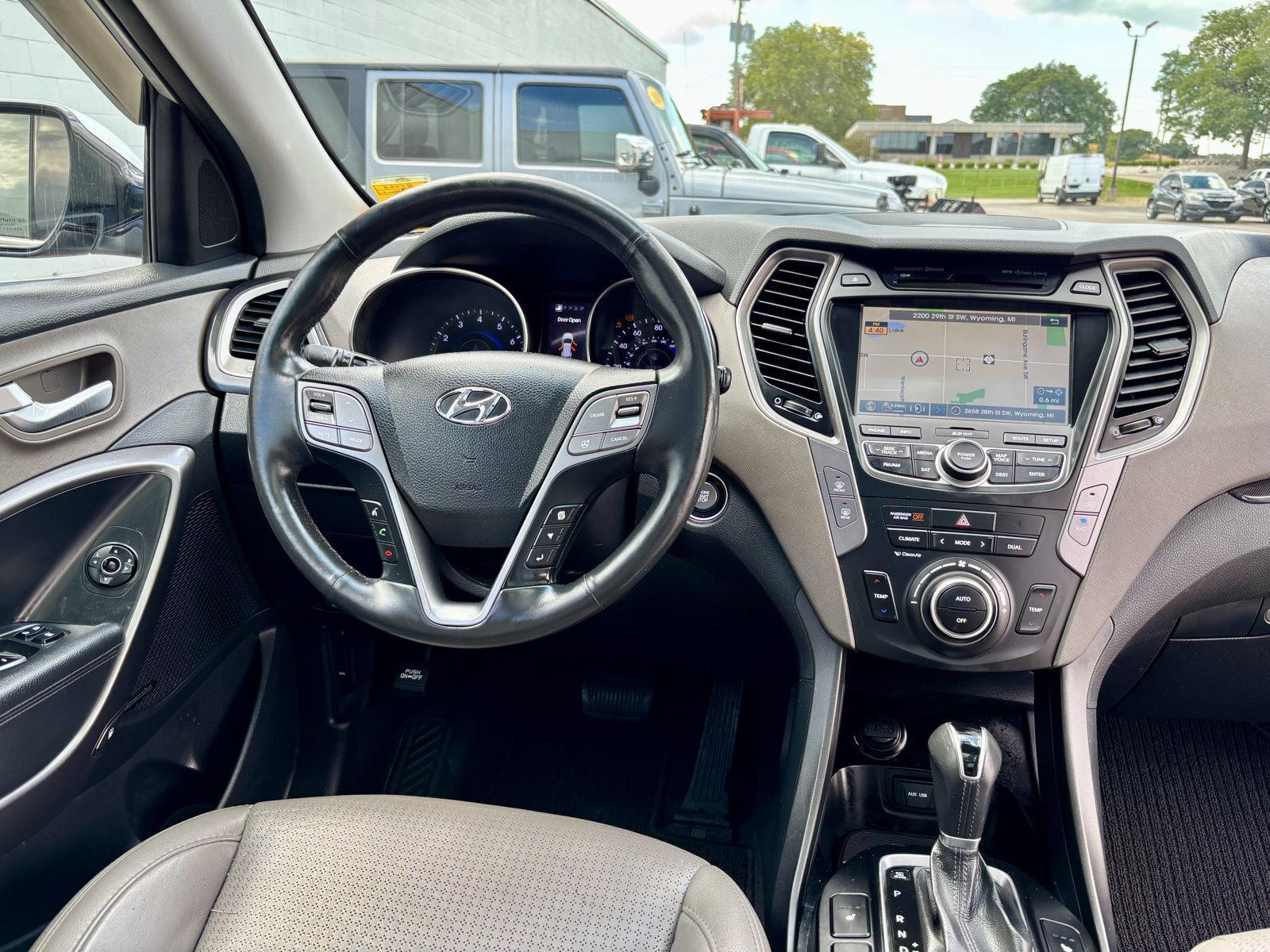 Good Motor Co