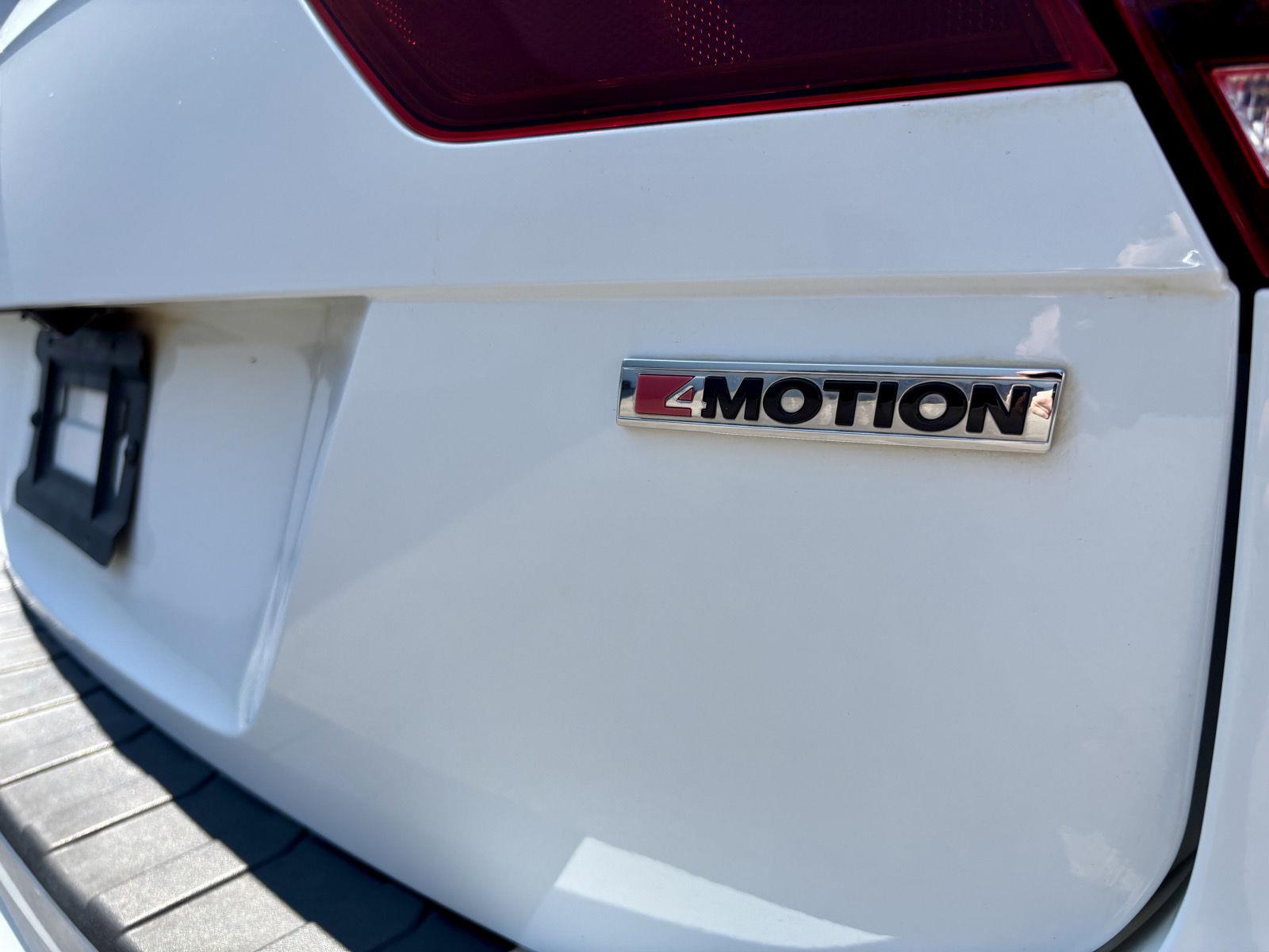 Good Motor Co