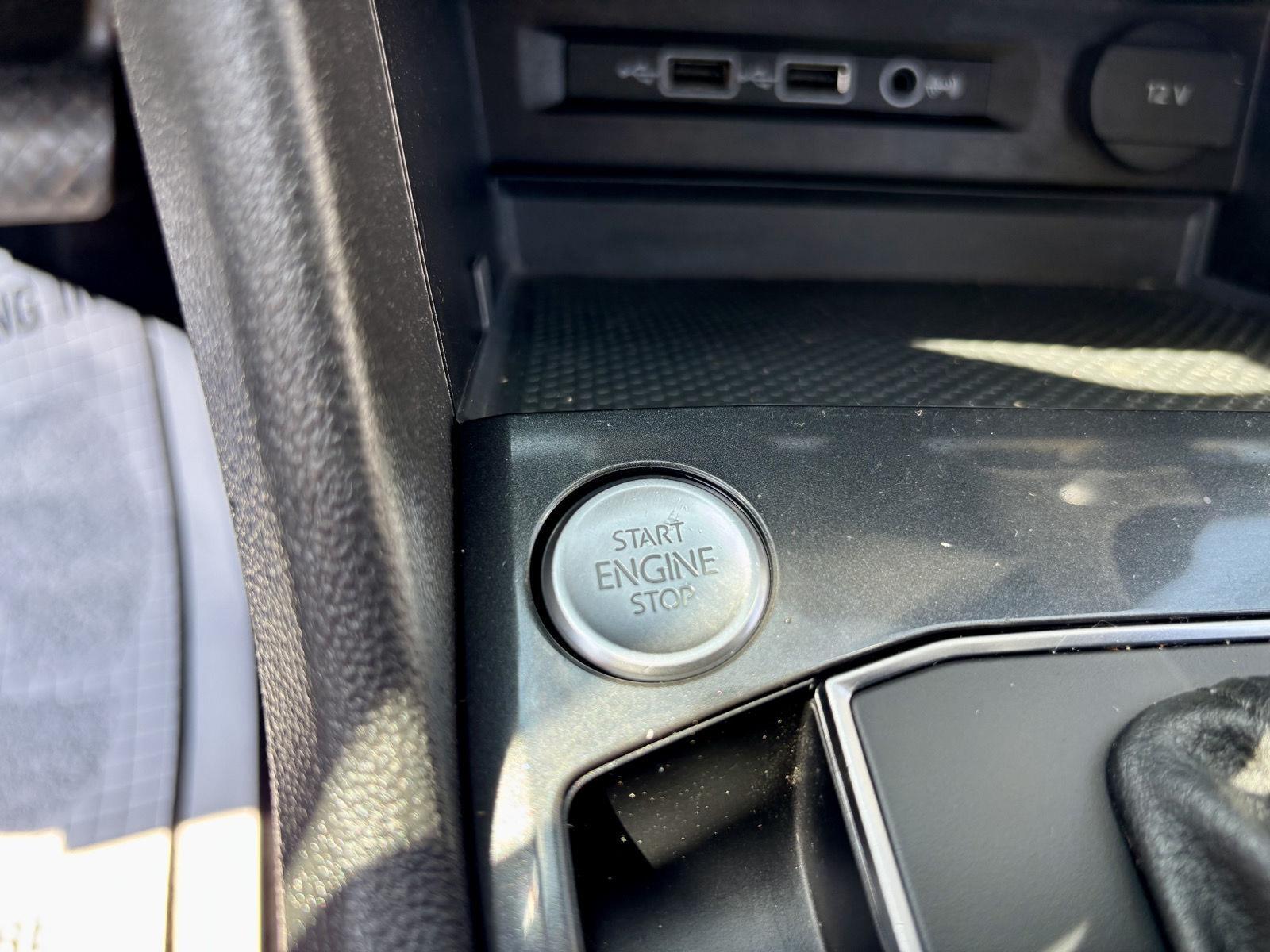 Good Motor Co