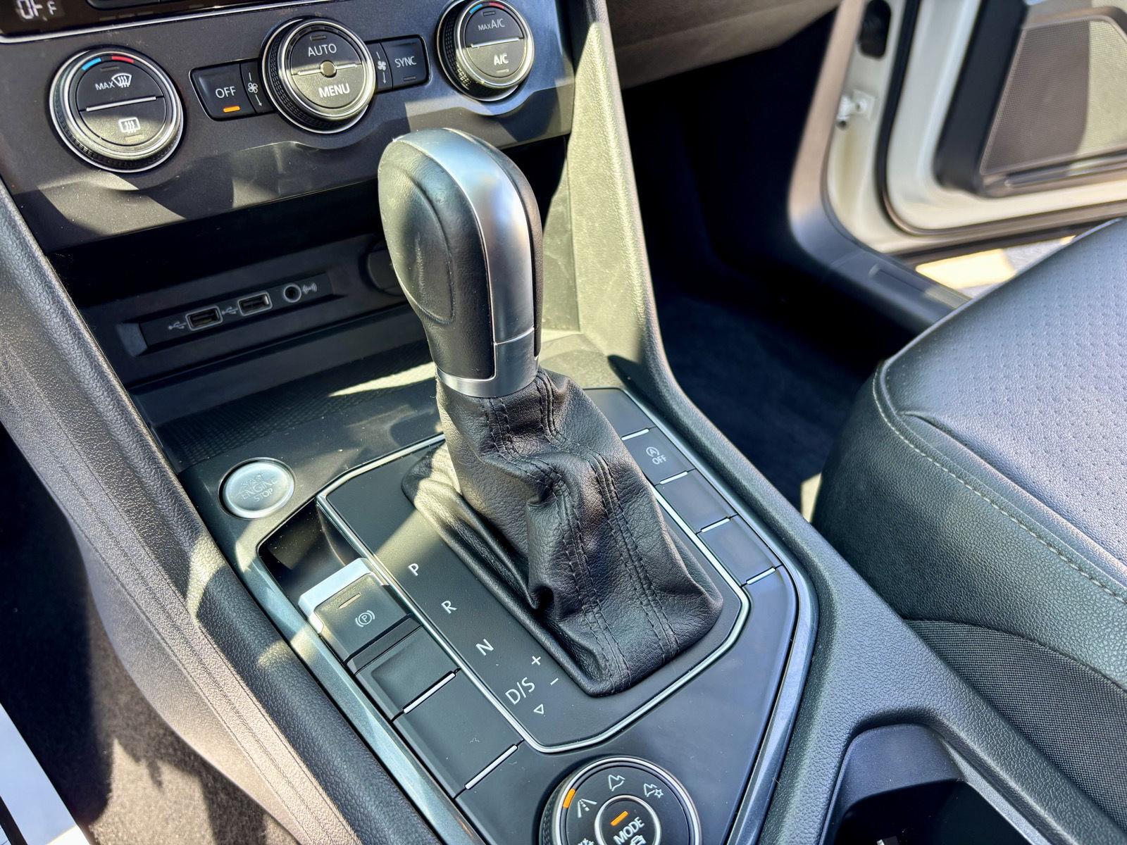 Good Motor Co