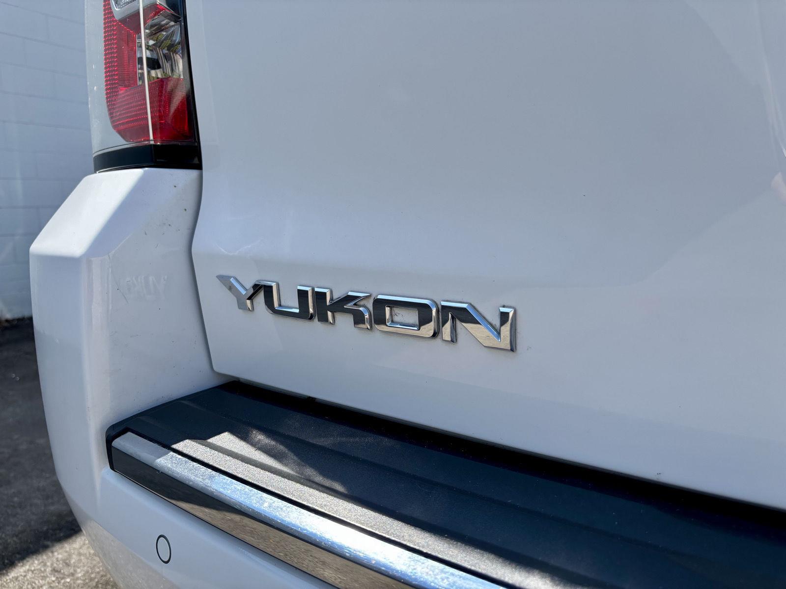 Good Motor Co