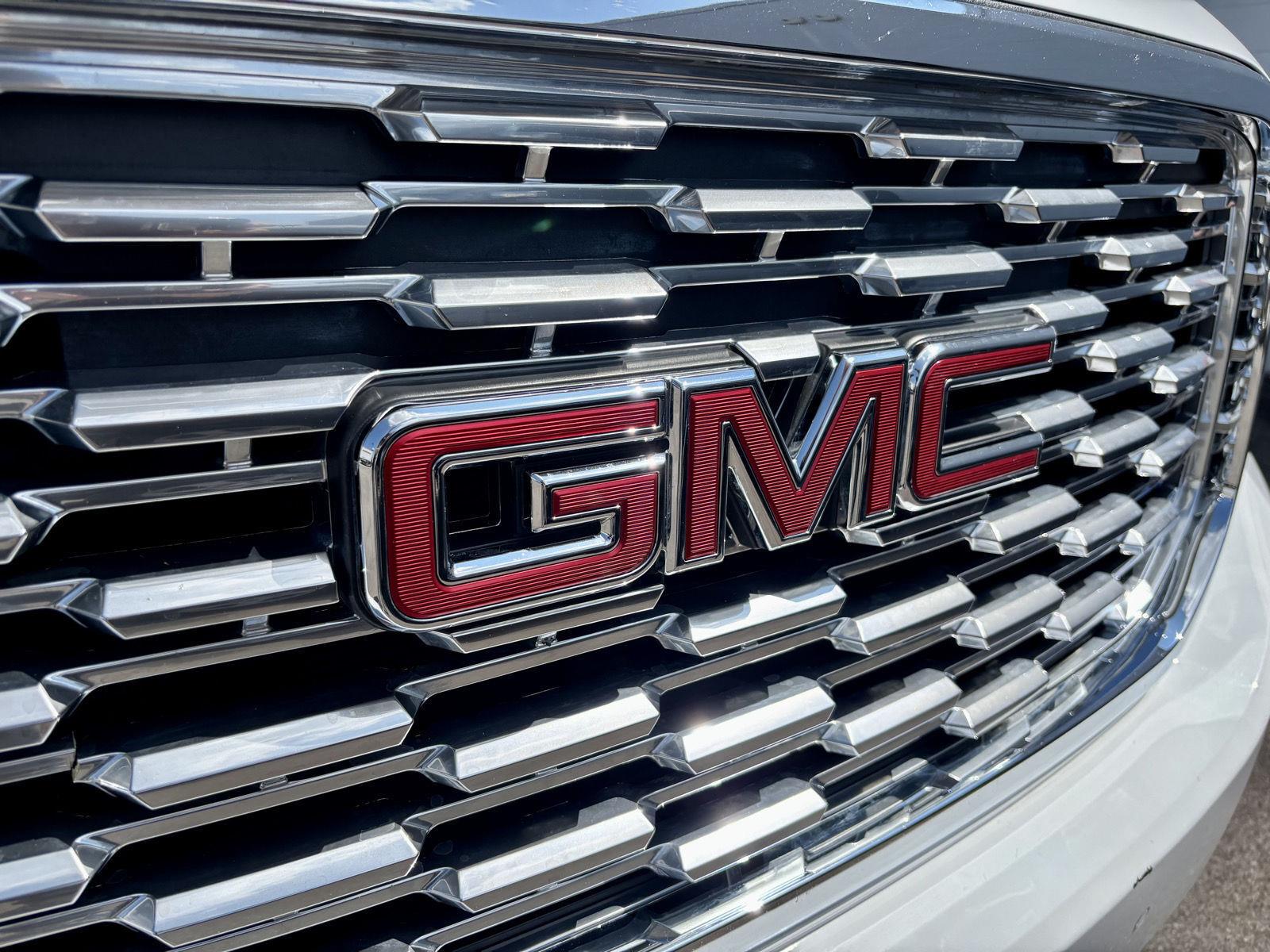 Good Motor Co