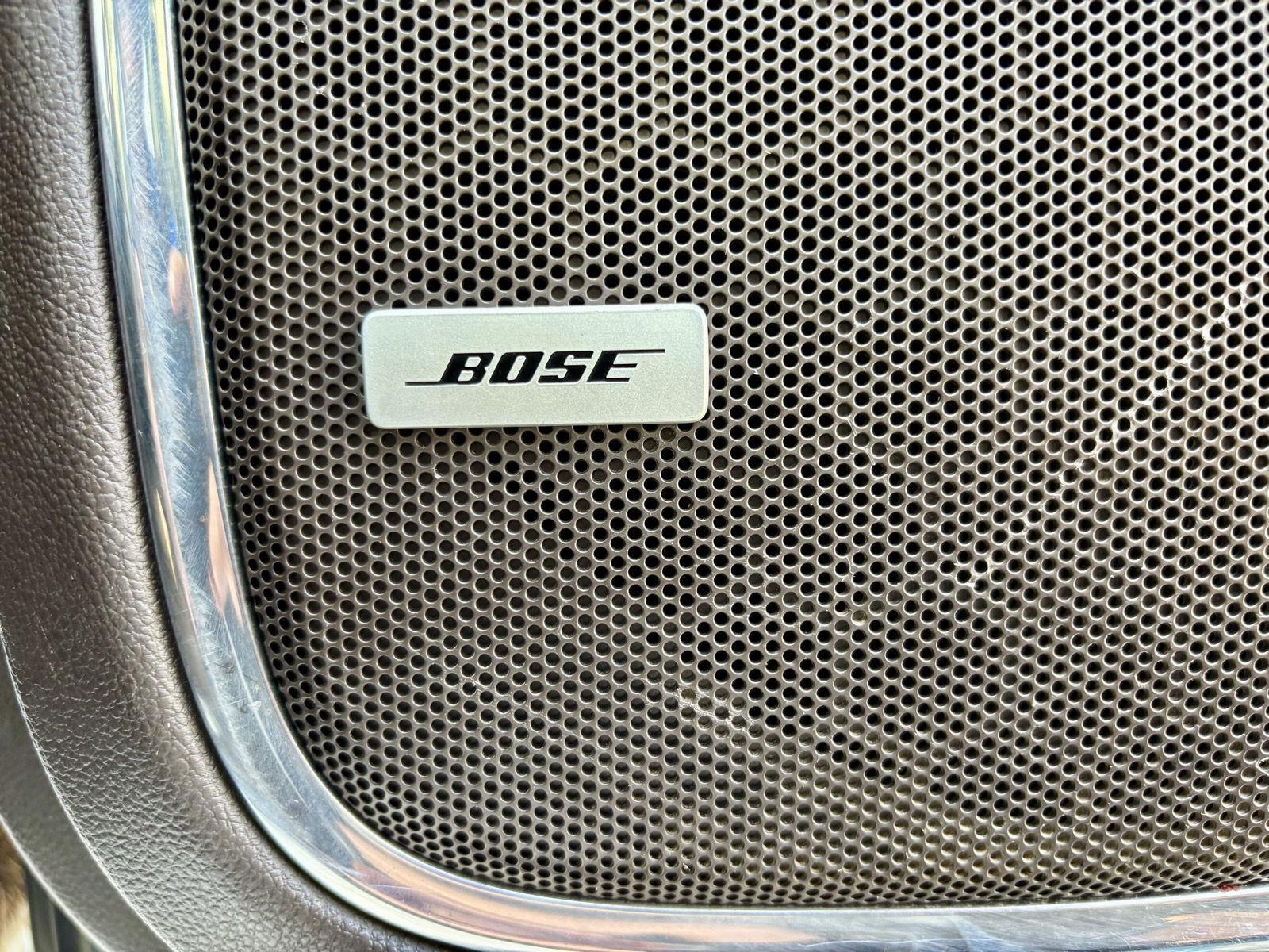 Good Motor Co