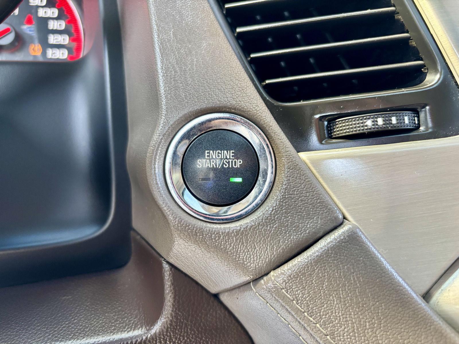 Good Motor Co