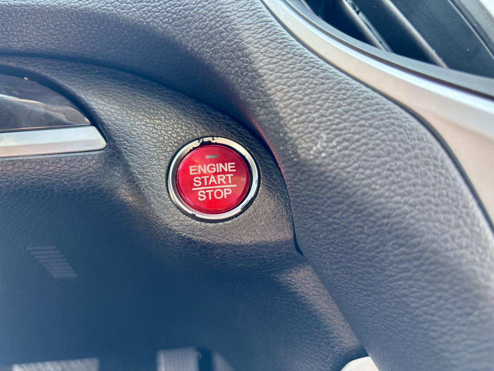 Good Motor Co