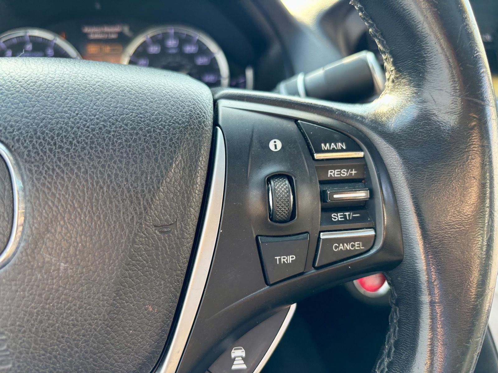 Good Motor Co