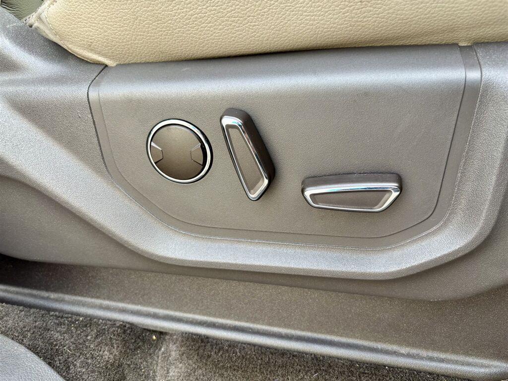 Good Motor Co
