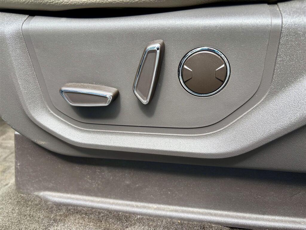 Good Motor Co