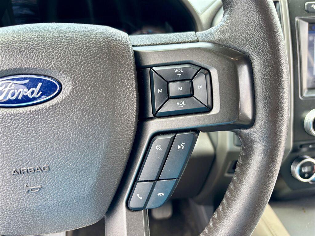 Good Motor Co