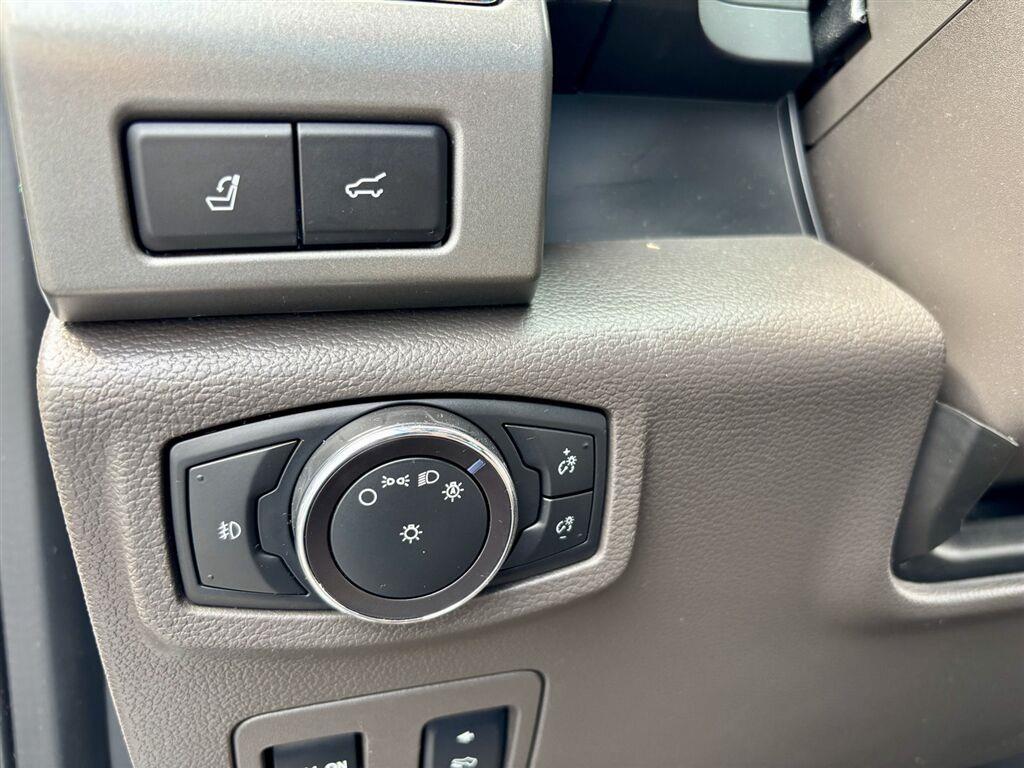 Good Motor Co