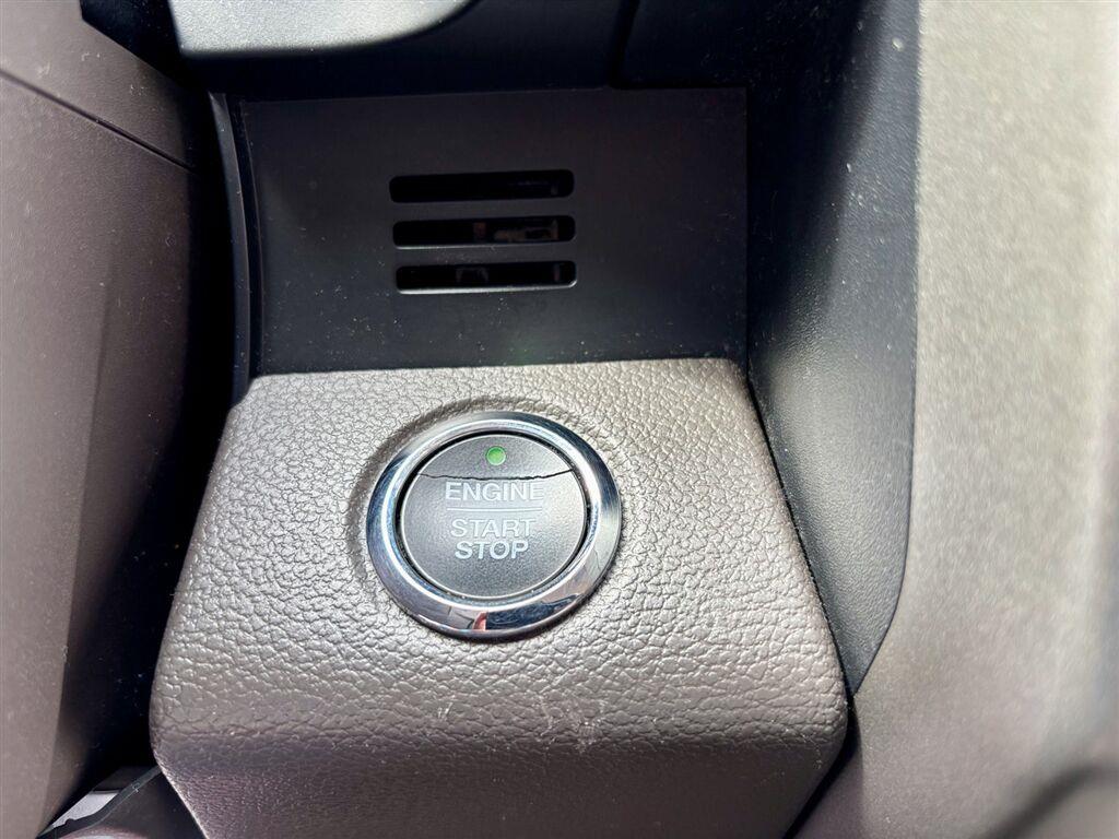 Good Motor Co