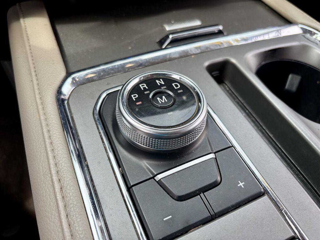 Good Motor Co