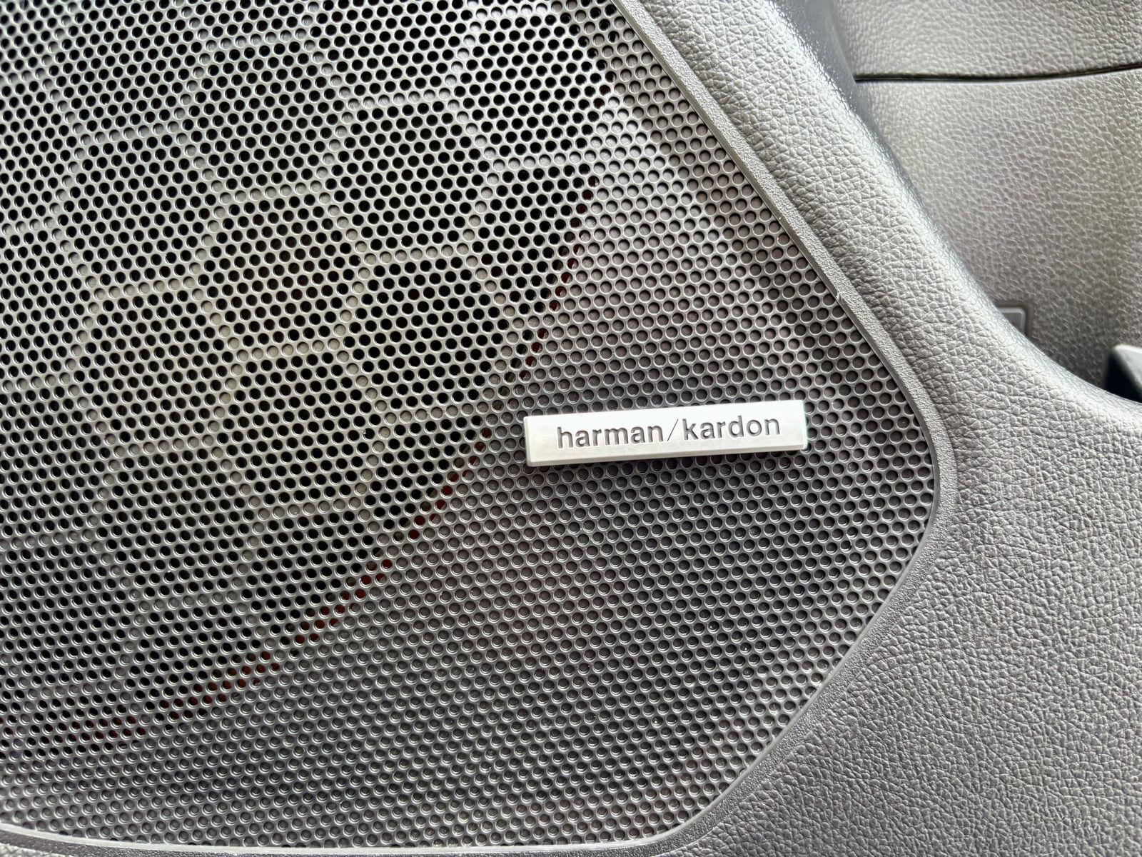 Good Motor Co