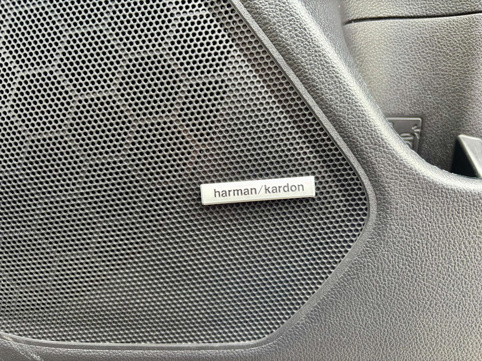 Good Motor Co