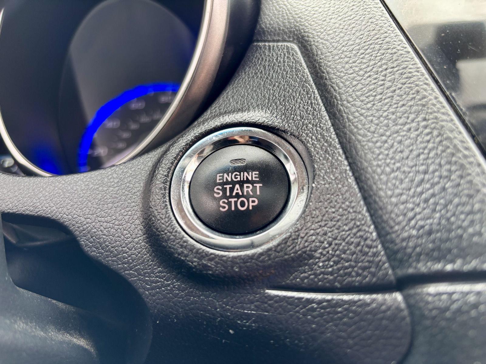 Good Motor Co