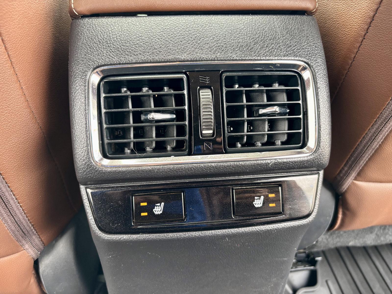 Good Motor Co