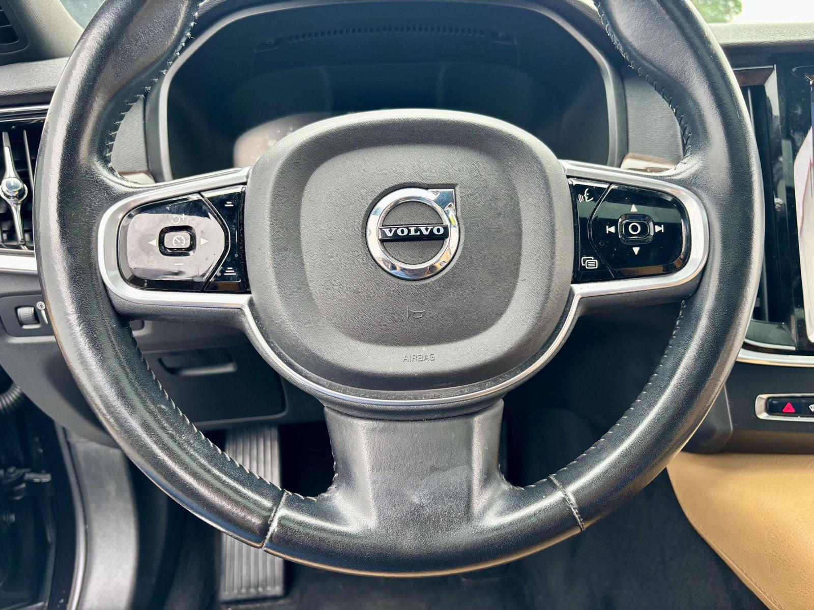 Good Motor Co