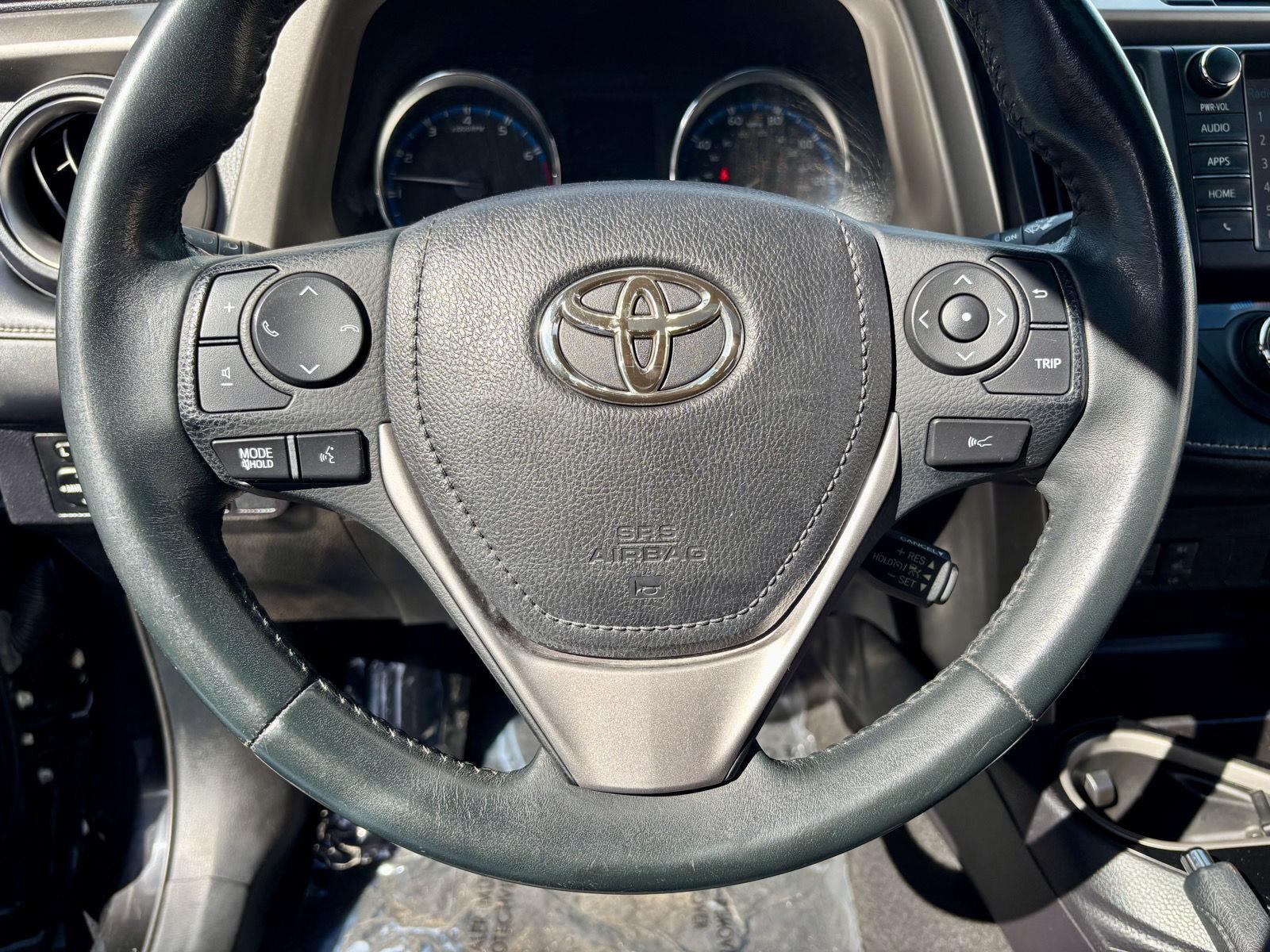 Good Motor Co