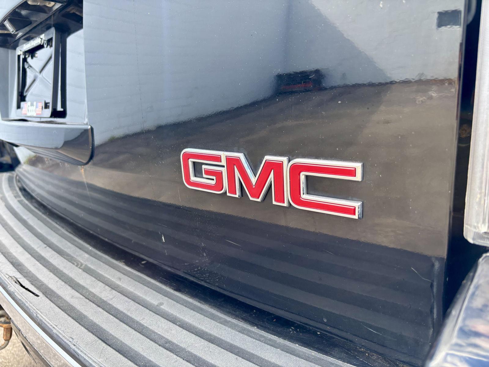 Good Motor Co