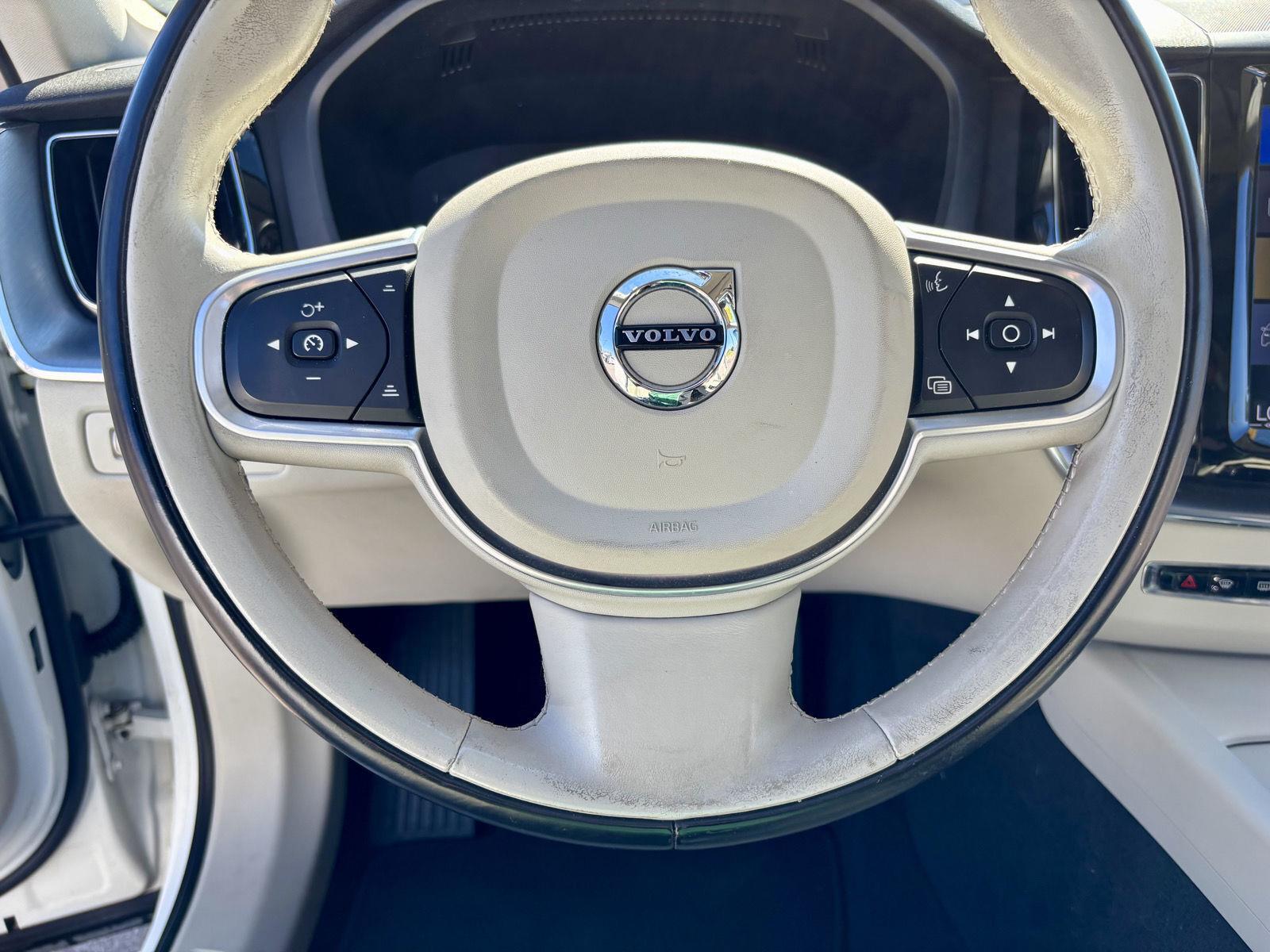 Good Motor Co