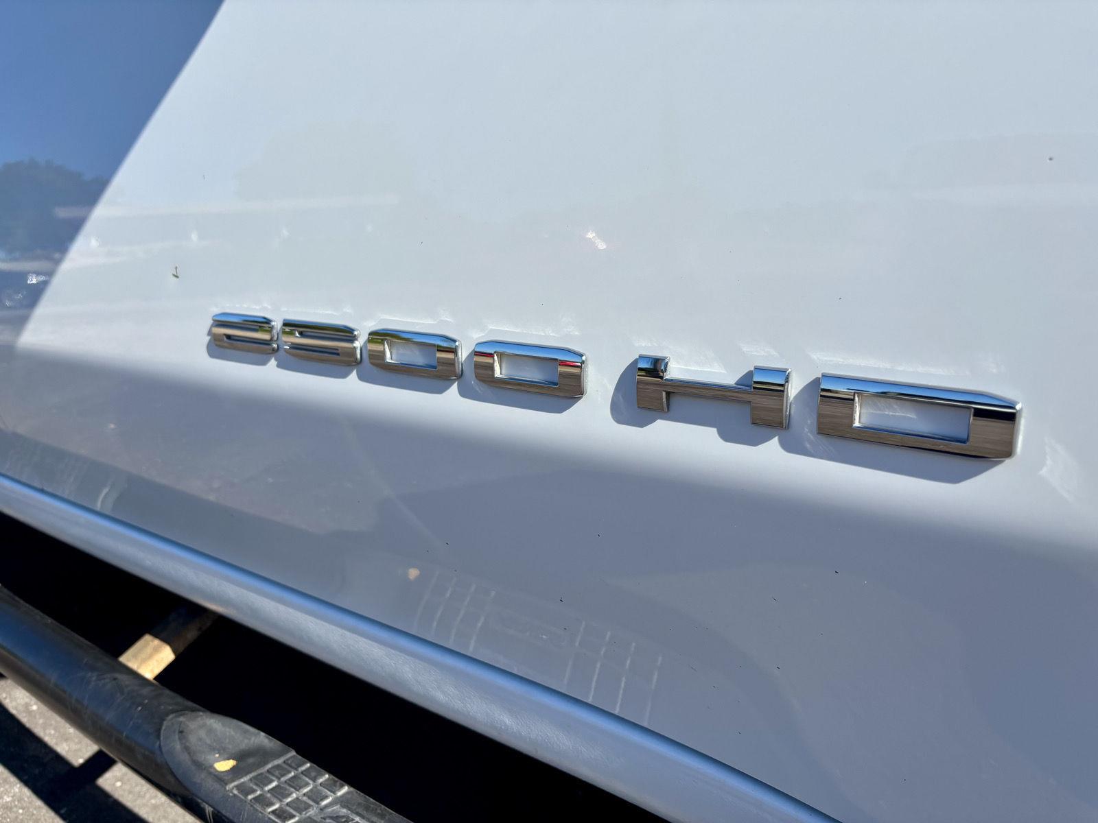 Good Motor Co