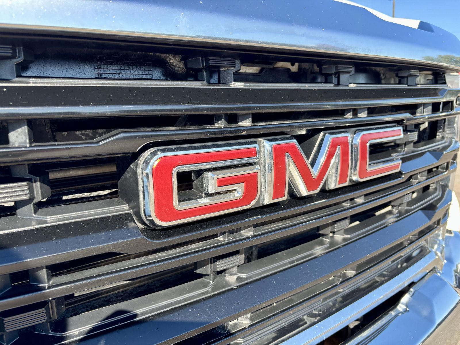 Good Motor Co