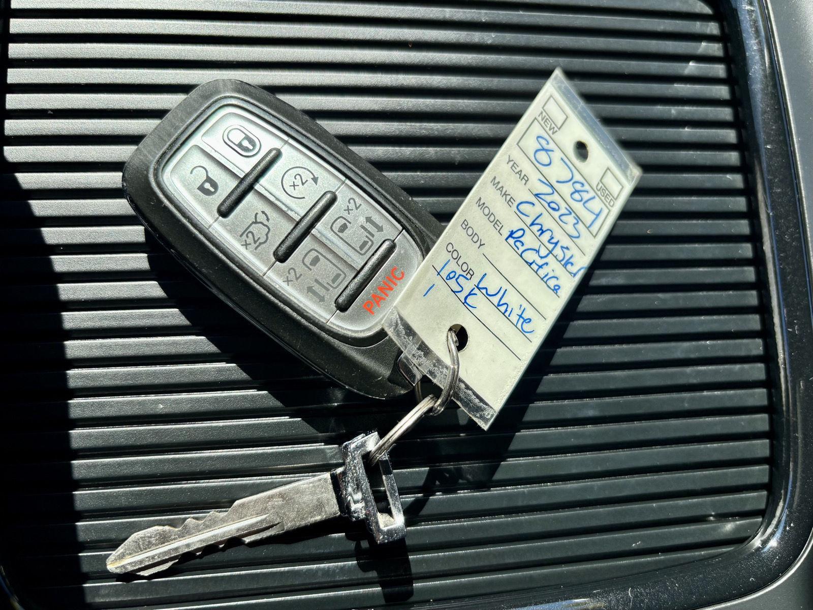 Good Motor Co