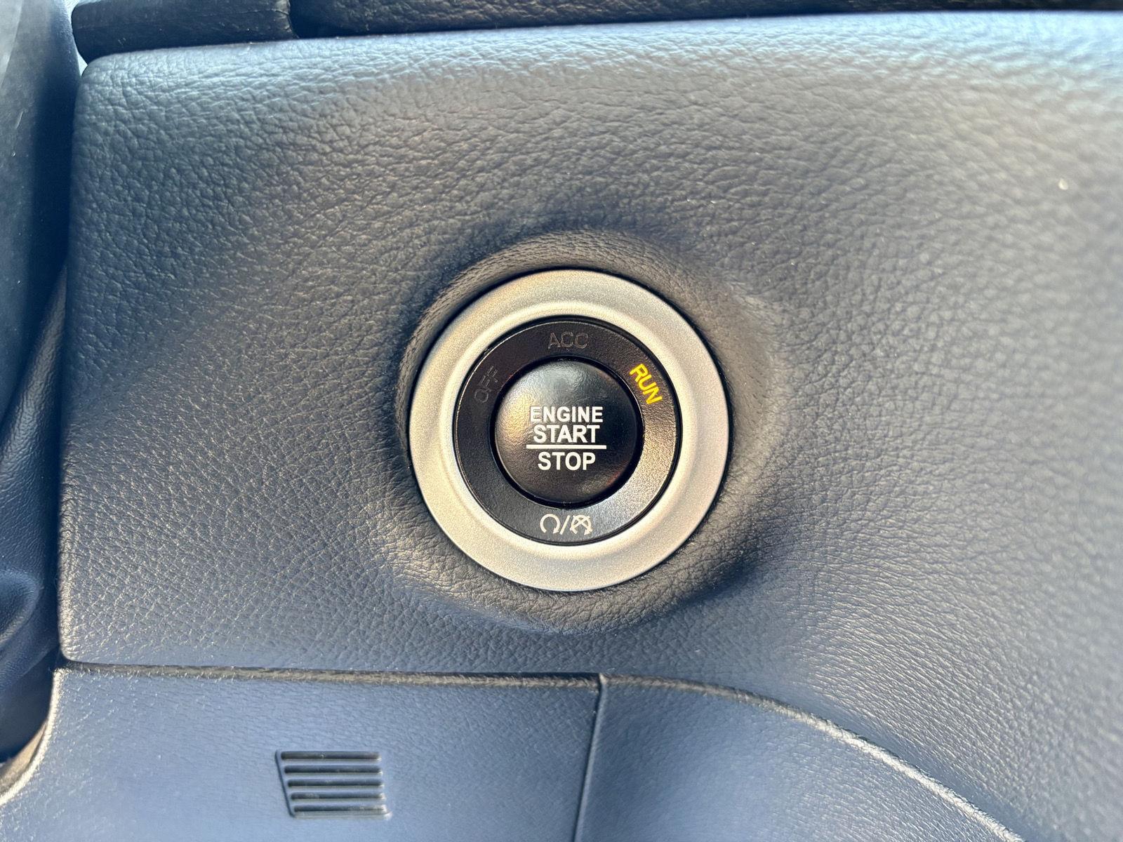 Good Motor Co
