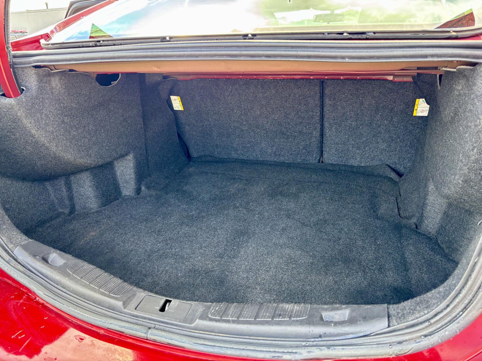 Good Motor Co