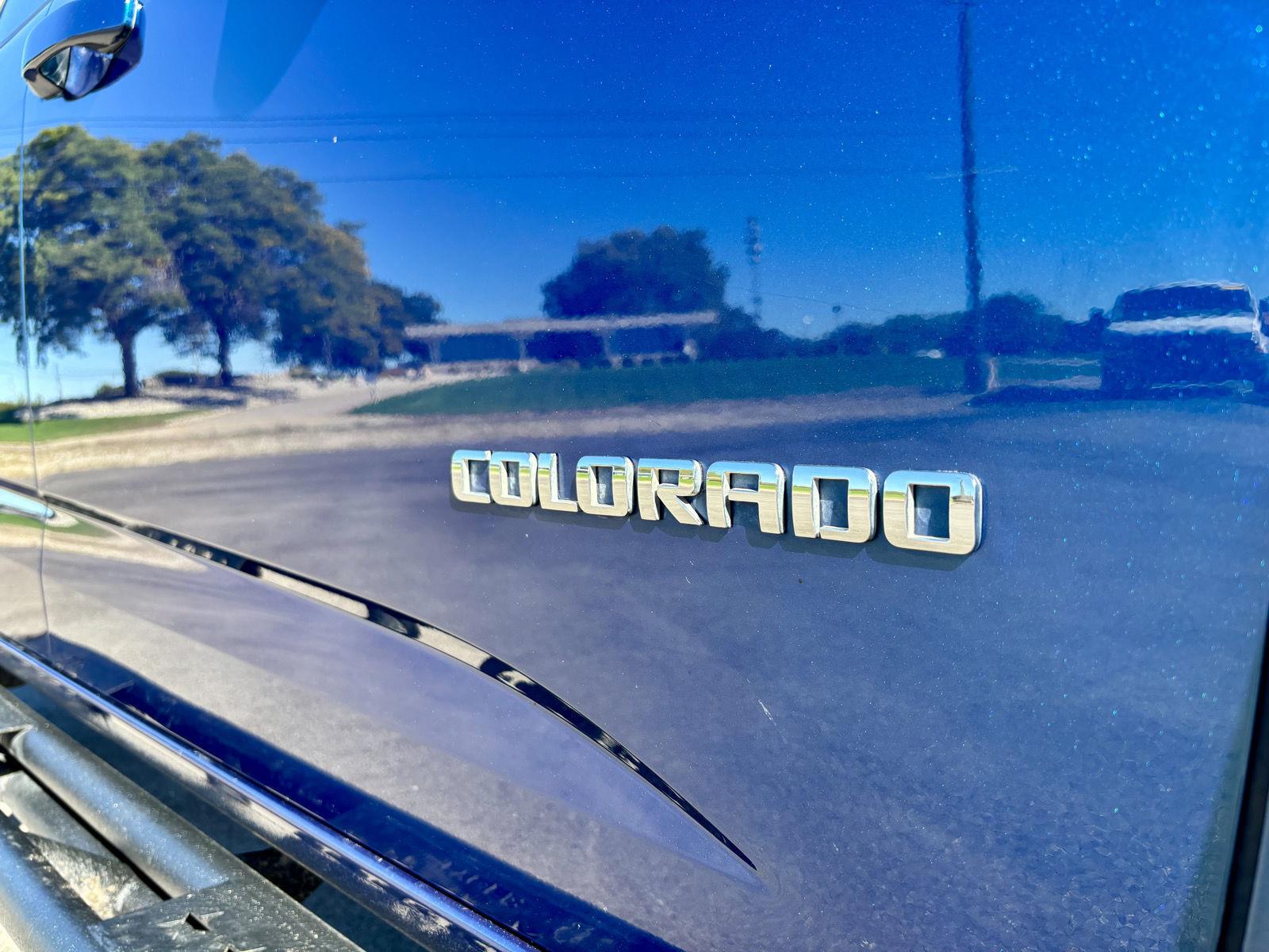 Good Motor Co