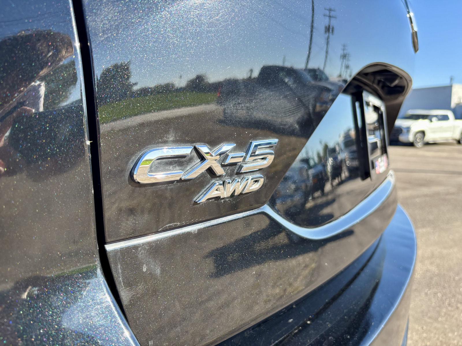 Good Motor Co