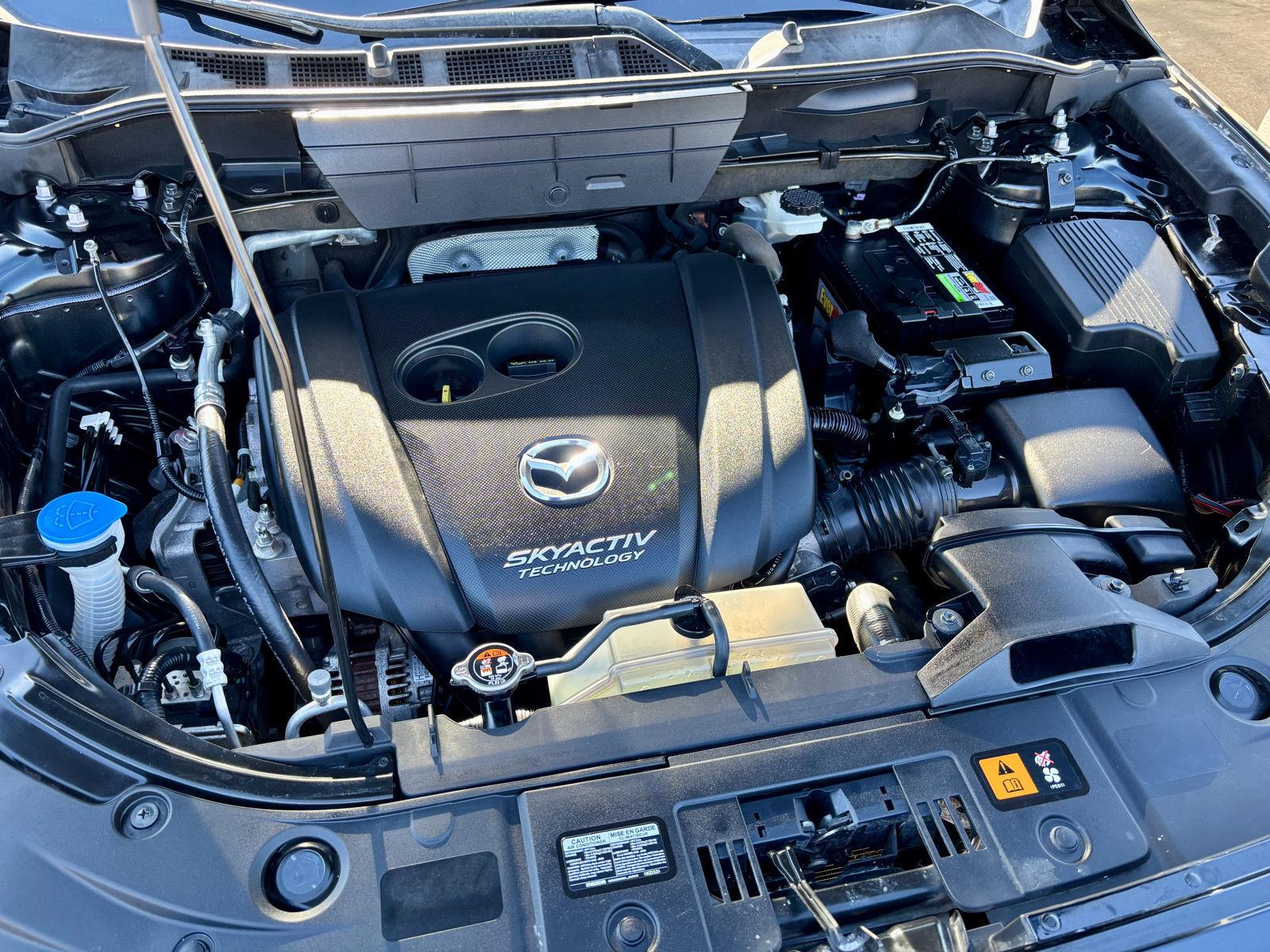 Good Motor Co