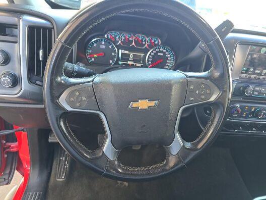 Good Motor Co
