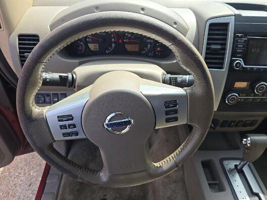 Good Motor Co