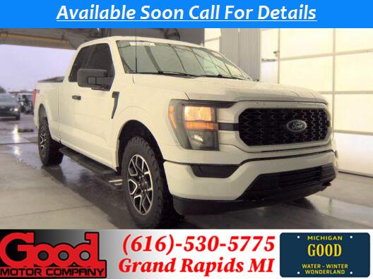 Good Motor Co