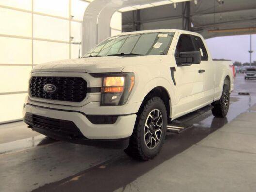 Good Motor Co