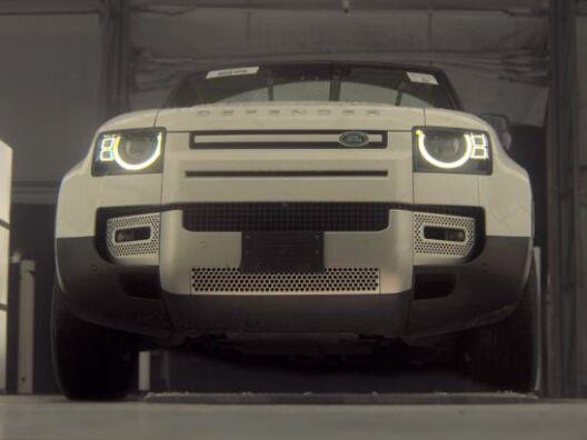 Good Motor Co