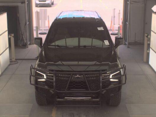 Good Motor Co