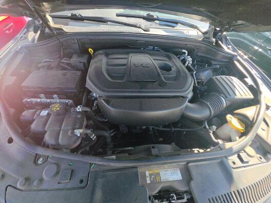 Good Motor Co