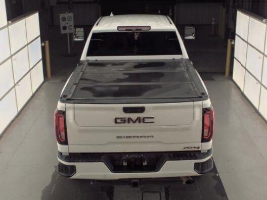 Good Motor Co