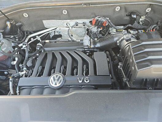Good Motor Co