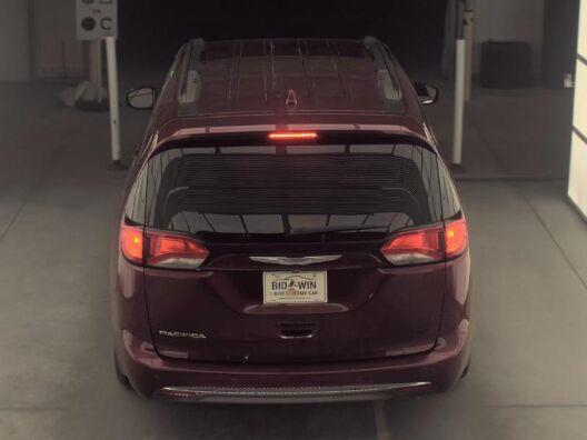 Good Motor Co