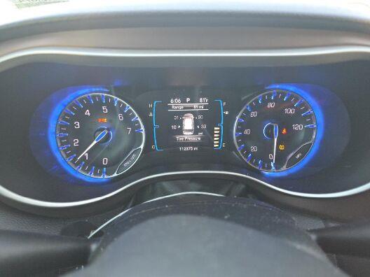 Good Motor Co