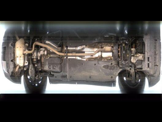 Good Motor Co