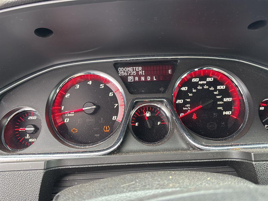 Good Motor Co