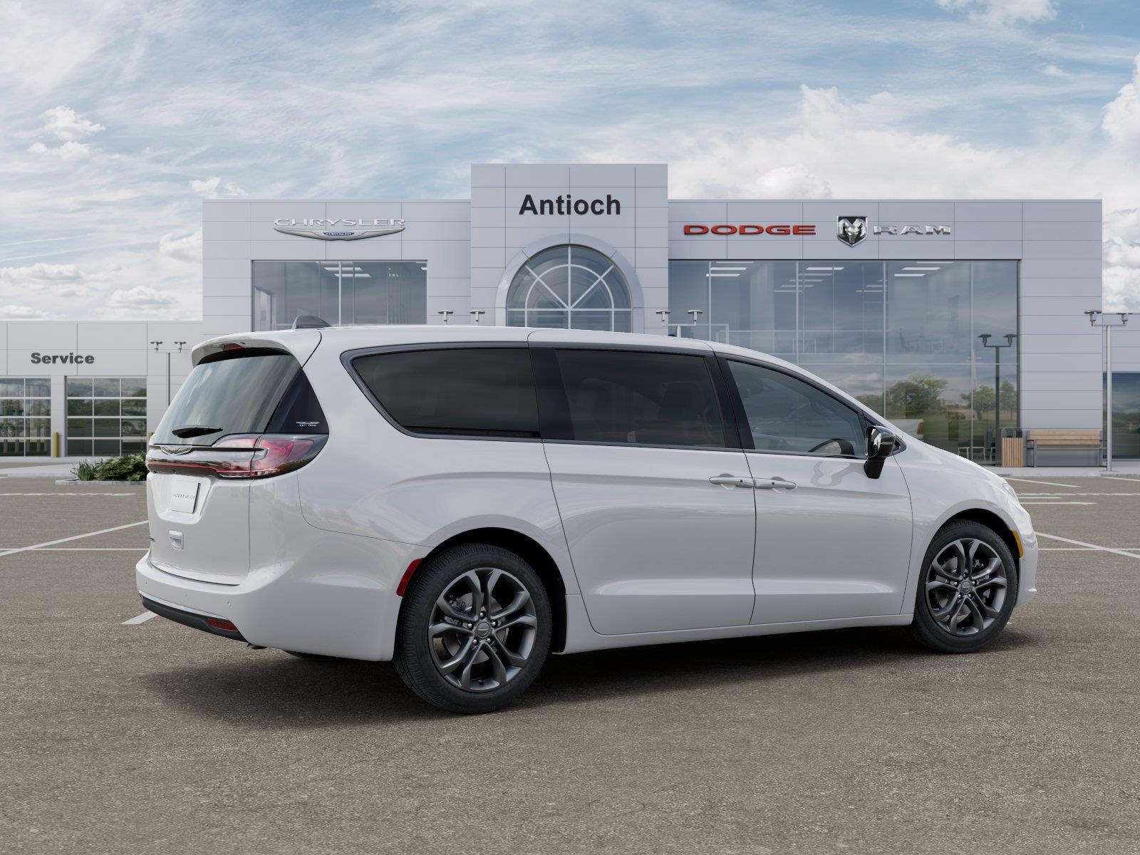 View vehicle photo 4